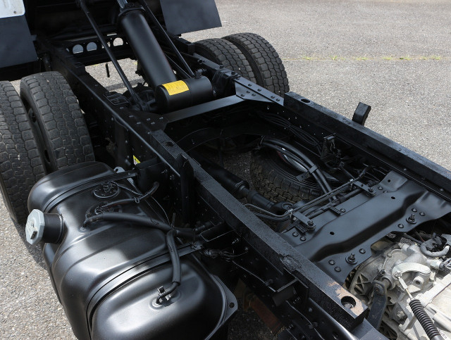 いすゞ エルフ 小型 土砂ダンプ TPG-NKR85AN(110281) 44枚目