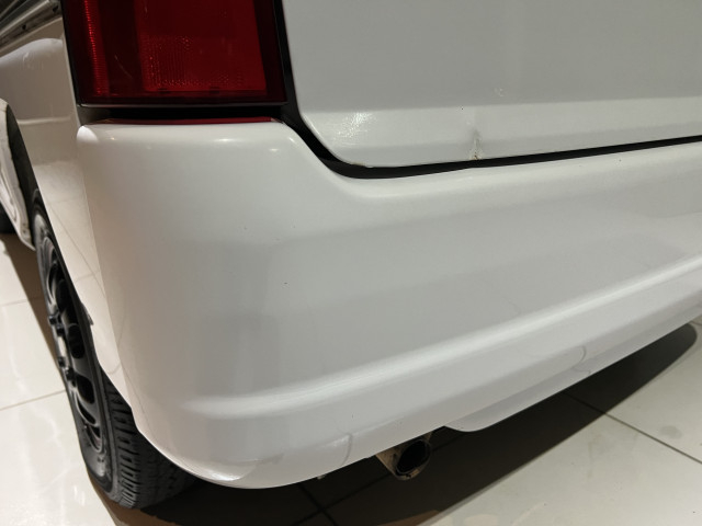 スバル サンバー 軽 軽バン・乗用車 EBD-TV1(98011) 43枚目