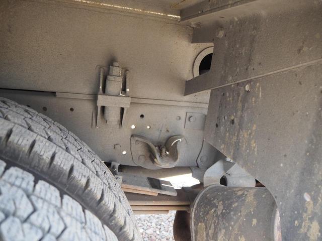 いすゞ エルフ 小型 高所作業車 *********(105599) 37枚目