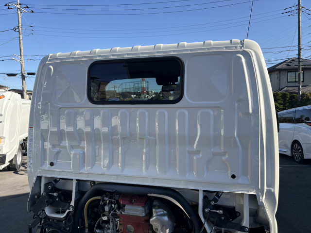 日野 デュトロ 小型 土砂ダンプ 2DG-XZU675T(97403) 16枚目