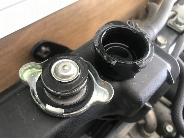 三菱ふそう キャンター 小型 平ボディ TPG-FBA20(110274) 24枚目
