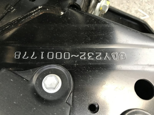 トヨタ ダイナ 小型 Wキャブ 2WG-GDY232(112666) 25枚目