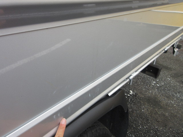トヨタ ダイナ 小型 平ボディ 2KG-XZU695(112937) 48枚目