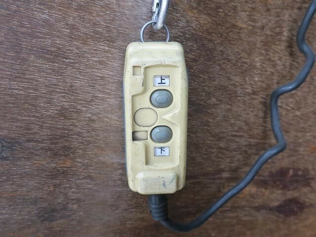 いすゞ エルフ 小型 バン TKG-NPR85AN(30309) 9枚目