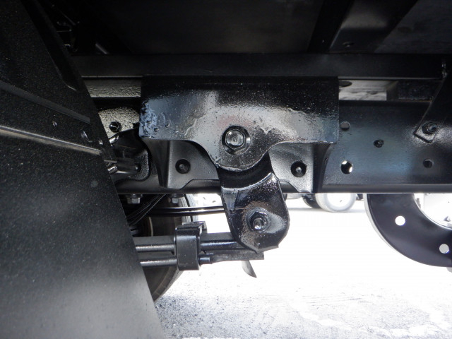トヨタ ダイナ 小型 平ボディ TKG-XZU710(98262) 23枚目