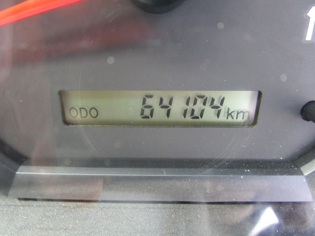 いすゞ エルフ 小型 平ボディ TPG-NJR85A(109777) 39枚目
