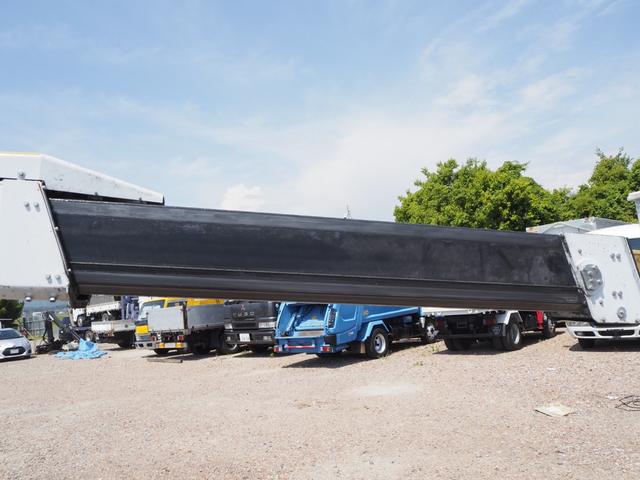 いすゞ エルフ 小型 高所作業車 *********(105735) 24枚目