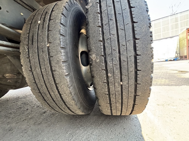 いすゞ エルフ 小型 その他 TKG-NLR85AN(107841) 36枚目