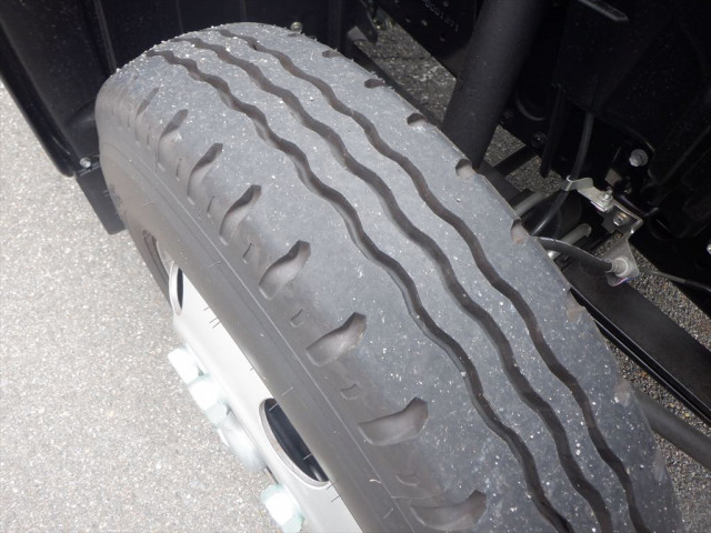 日野 デュトロ 小型 土砂ダンプ 2WG-XZU603T(111977) 36枚目
