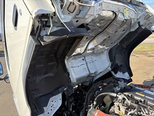 マツダ タイタン 小型 平ボディ 2RG-LKS88A(95481) 37枚目