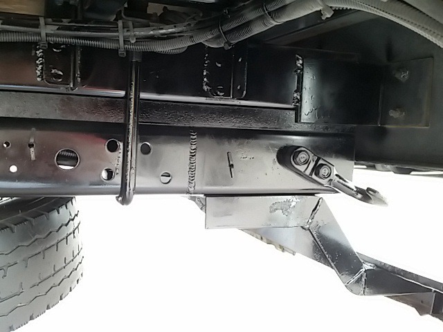 日産自動車 アトラス 小型 ウィング KR-APR81LV(8241) 52枚目