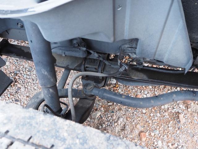 三菱ふそう キャンター 小型 平ボディ *********(113619) 31枚目