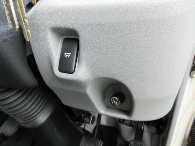 日野 デュトロ 小型 バン TKG-XZC655M(6604) 36枚目