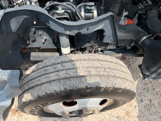 三菱ふそう キャンター 小型 *********(108534) 31枚目