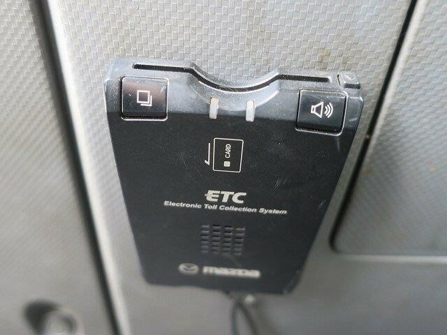 マツダ タイタン 小型 平ボディ BKG-LPR85AR(26839) 20枚目