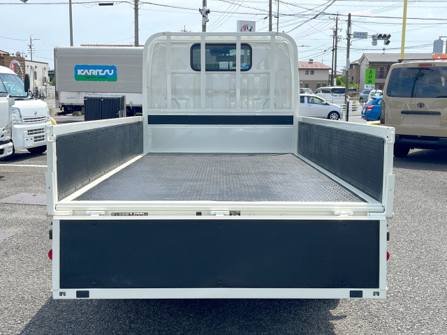 トヨタ ダイナ 小型 平ボディ 2PG-GDY281(105994) 6枚目