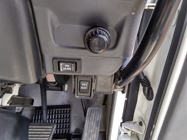 マツダ タイタン 小型 土砂ダンプ PB-LKR81AD(9085) 27枚目
