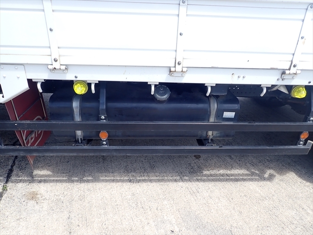 Isuzu forward Middle Crane equipped trucks TKG-FRR90S2(68764) 23枚目