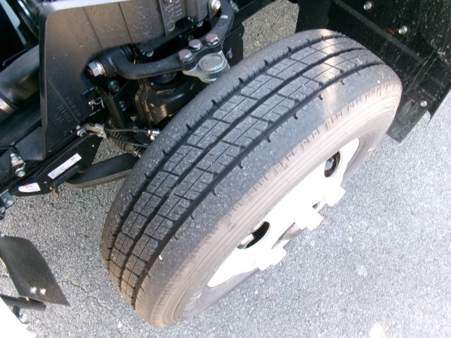 三菱ふそう キャンター 小型 コンテナ専用車 2RG-FBAV0(113198) 15枚目