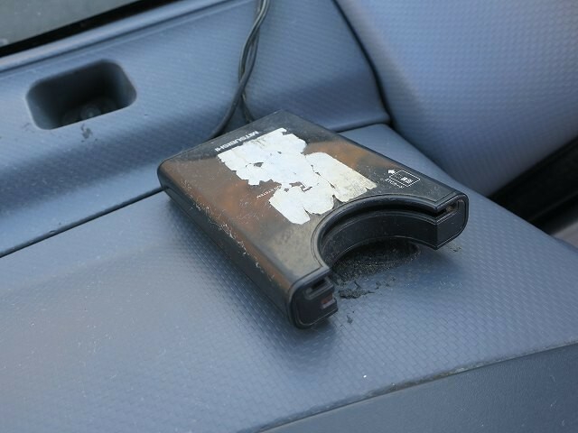 いすゞ エルフ 小型 平ボディ TPG-NPR85AR(35494) 19枚目