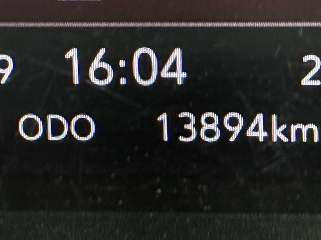 いすゞ エルフ 小型 キャリアカー 2RG-NPR88AN(106371) 41枚目
