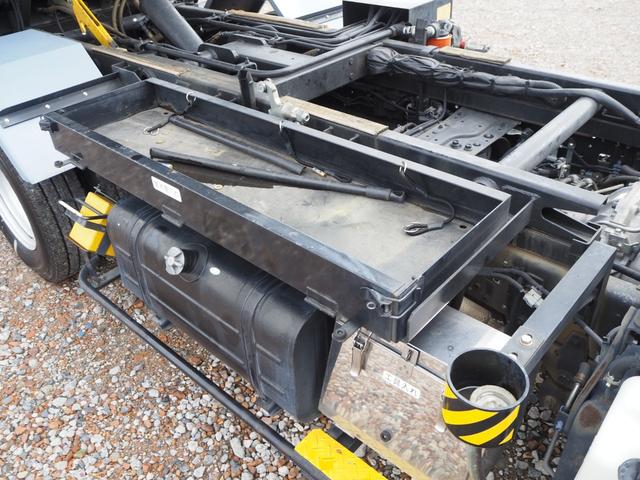 日野 デュトロ 小型 塵芥車（プレス式） *********(107687) 26枚目