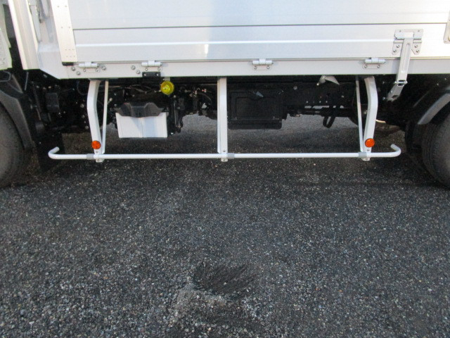 日野 デュトロ 小型 ウィング 2WG-XZU713N(111970) 37枚目