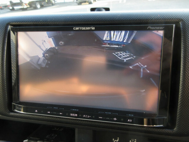 トヨタ ダイナ 小型 バン TKG-XZU605(10179) 39枚目