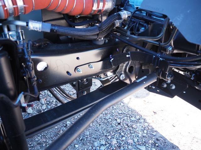 日野 レンジャー 中型 塵芥車（プレス式） *********(112918) 26枚目