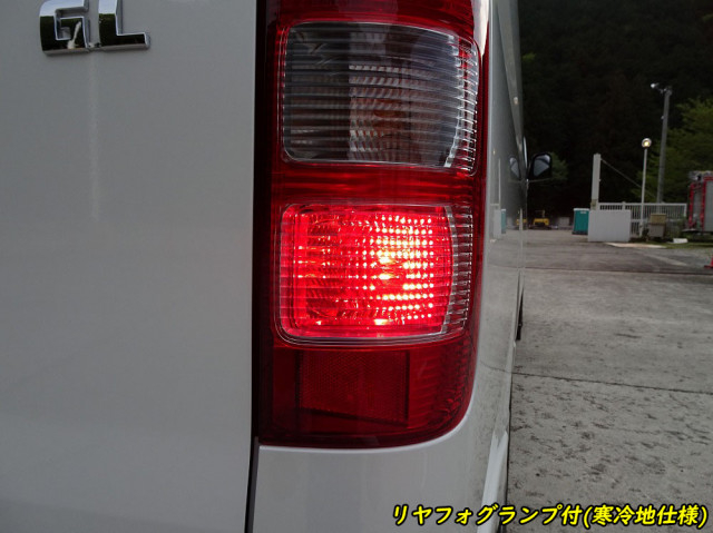 トヨタ 小型 バス 3DF-GDH223B(104699) 37枚目