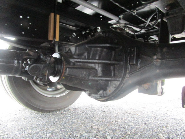 日野 デュトロ 小型 ウィング 2WG-XZU713M(113697) 35枚目