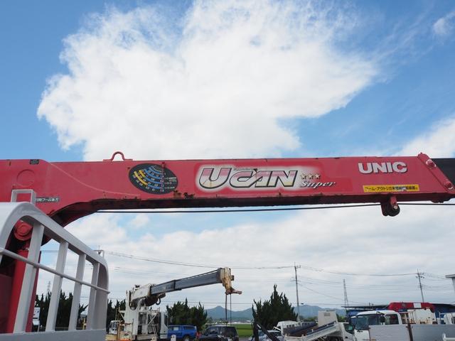 いすゞ エルフ 小型 平ボディ *********(108600) 18枚目