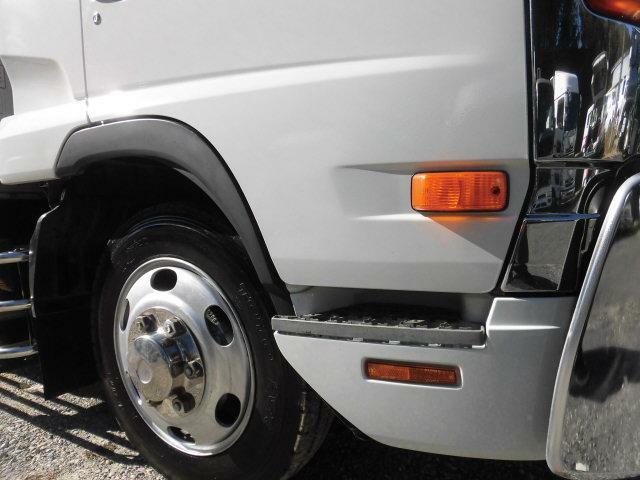 UDトラックス（日産） コンドル 増トン 冷蔵冷凍バン SKG-LK39C(11454) 57枚目