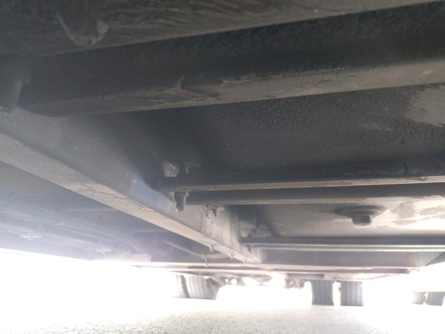 日野 ブルーリボン 小型 バス PKG-KV234N2(110750) 44枚目