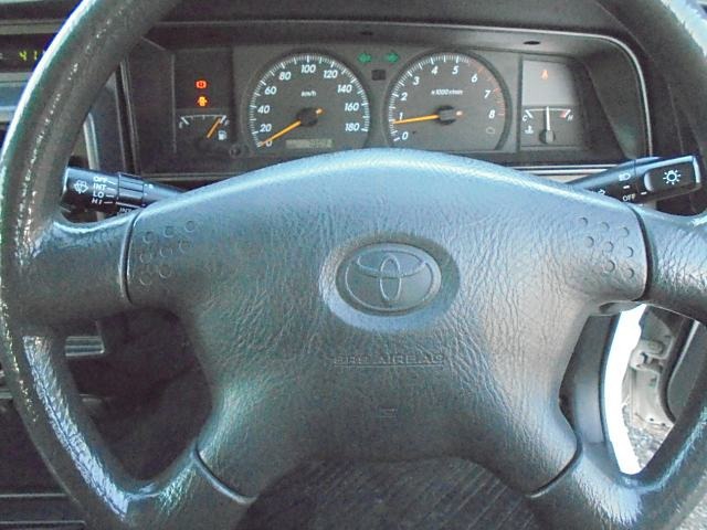 トヨタ その他・不明 その他 その他 ABA-YXS11Y(9732) 23枚目