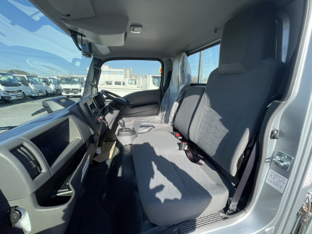 日産自動車 アトラス 小型 平ボディ 3DF-AHR87AF(108054) 17枚目