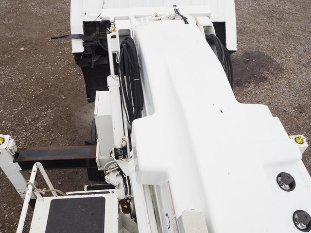 いすゞ エルフ 小型 高所作業車 *********(111196) 53枚目