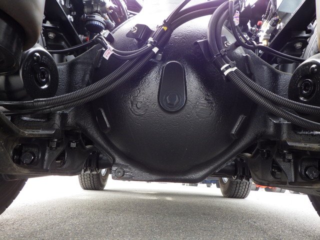 日野 - 大型 トラクタ 2WG-SH1EDGG(113811) 10枚目