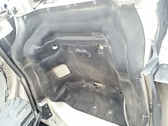 Isuzu forward Middle Freezer box_body TKG-FRR90S2(7034) 93枚目