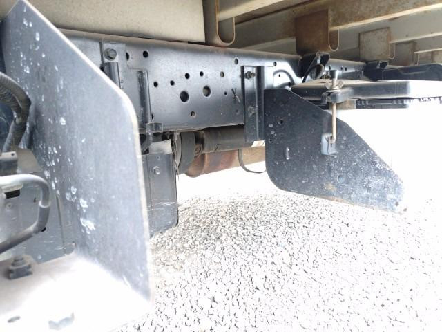 いすゞ エルフ 小型 平ボディ KR-NKR81LAR(110755) 40枚目