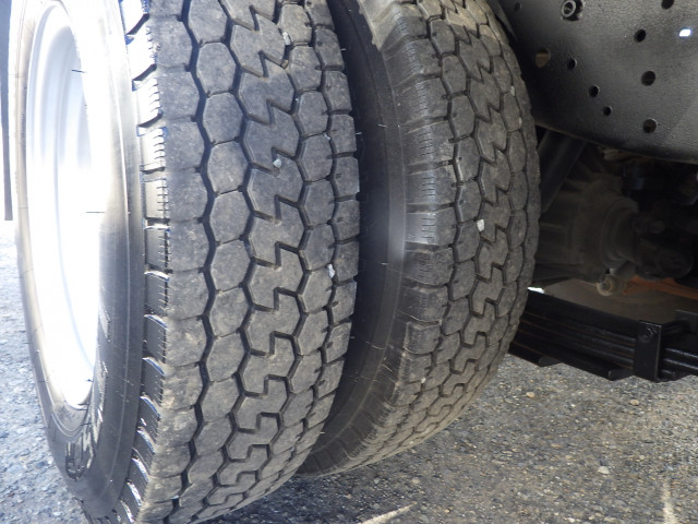 マツダ タイタン 小型 平ボディ TRG-LKR85A(112945) 34枚目