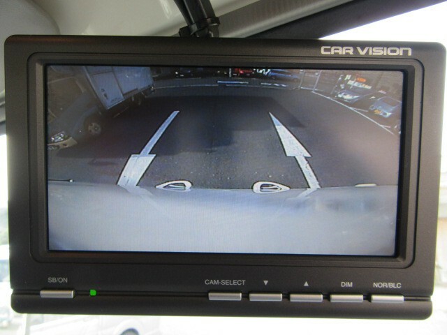 いすゞ エルフ 小型 塵芥車（プレス式） TKG-NPR85YN(8377) 33枚目