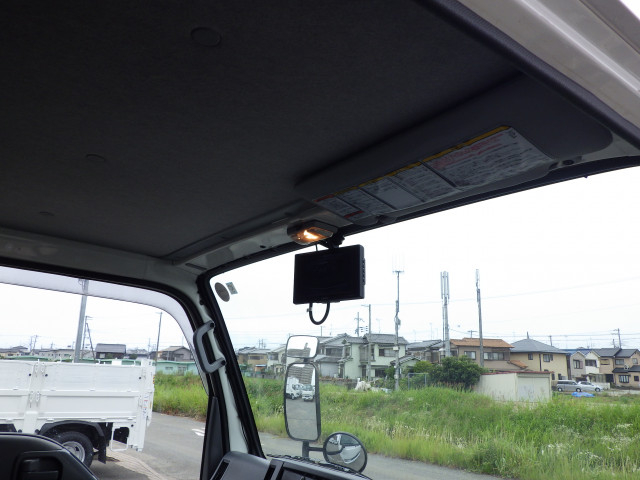 いすゞ エルフ 小型 冷蔵冷凍バン TPG-NHR85AN(109582) 22枚目