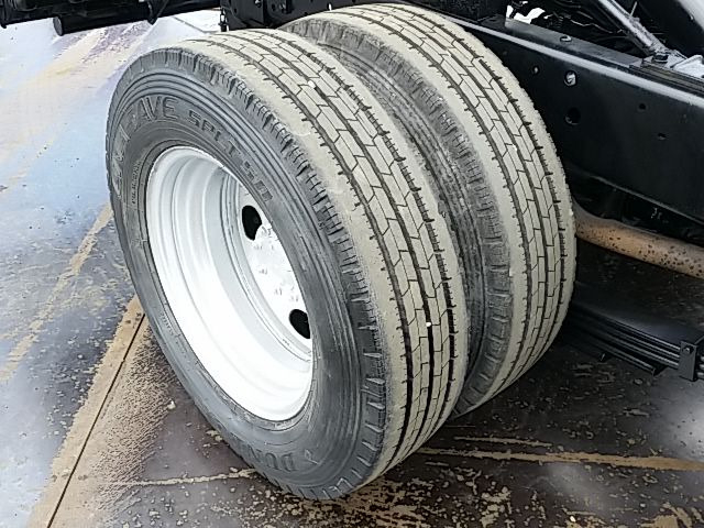 いすゞ エルフ 小型 土砂ダンプ KK-NKR71ED(9321) 37枚目