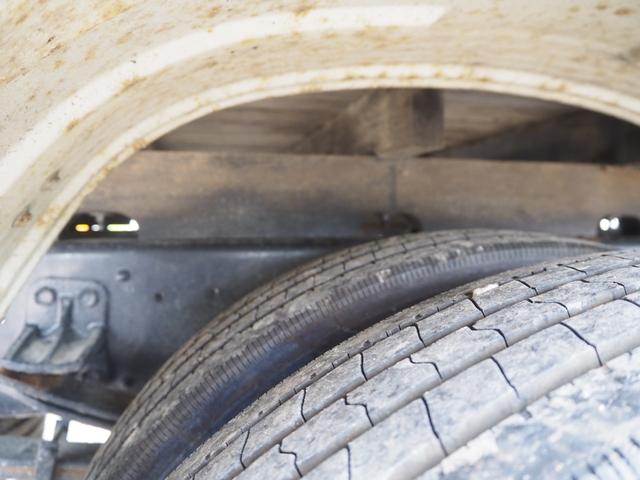 Isuzu forward Middle Flat body *********(108922) 44枚目