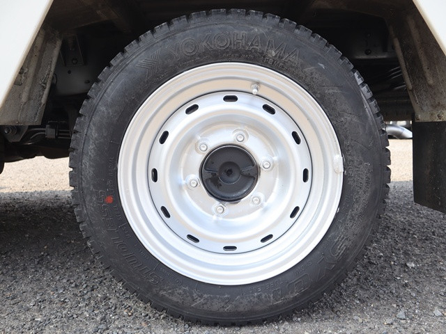 Toyota dyna Small Flat body QDF-KDY221(109314) 25枚目