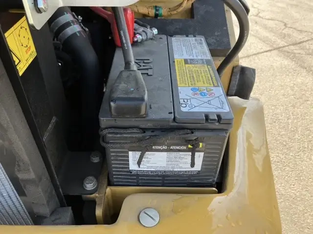 - 小型 その他 901C2(113257) 29枚目