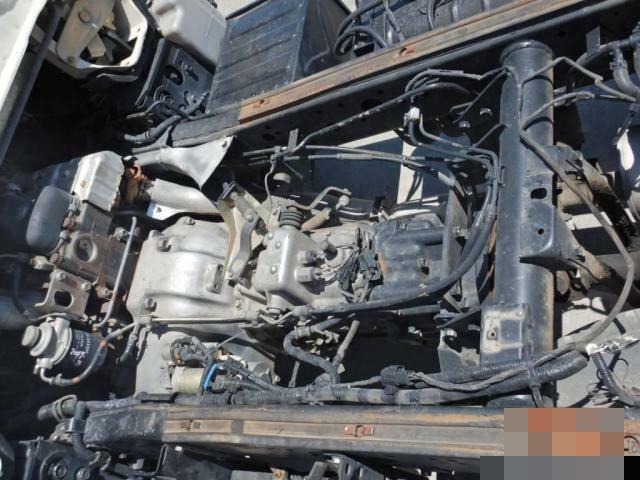 マツダ タイタン 小型 その他 U-WGLAD(9000) 19枚目