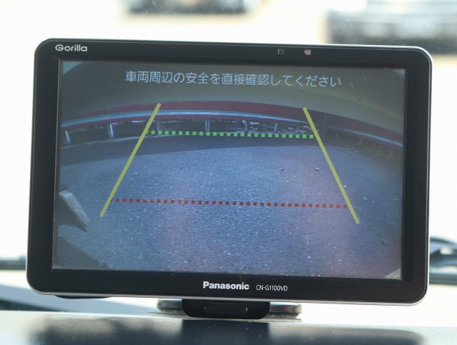 日野 デュトロ 小型 平ボディ TKG-XZU695M(111777) 39枚目