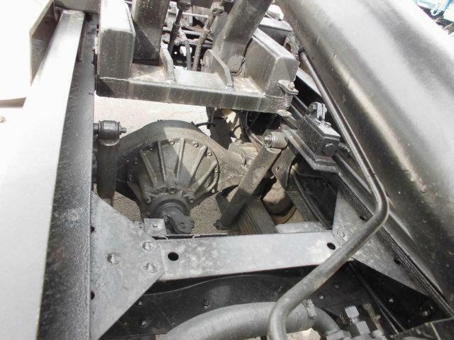 いすゞ エルフ 小型 コンテナ専用車 KC-NKR71EN(17845) 27枚目